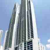 Vitri Tower