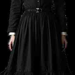 Wednesday Adams