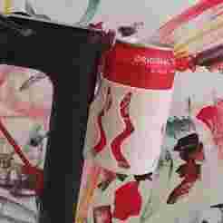 Xiaomi M360 Soda Holder / Can Holder