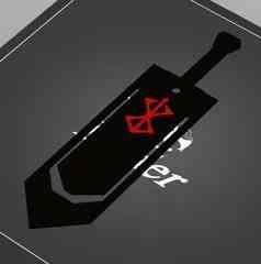 DrÅ¾Ã¡k zpÄtnÃ©ho zrcÃ¡tka (holder for rearview mirror)
