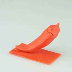 Chilli Pepper