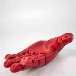 Flexy-Hand