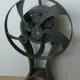 6 lobe toroidal fan for Adr_Insc's crank fan