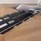 Airport Runway - Additional Runway Geo Orientation Module - For the bigger planes