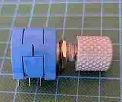 Case for AdHoc  milk frother Rapid