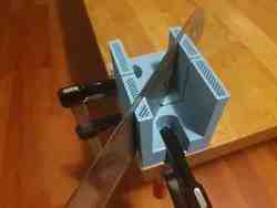 Gamecube Picoboot RP2040-zero mount / holder