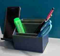 Handyhalter Phoneholder