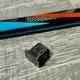 Ice Hockey Stick Plug