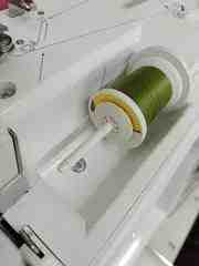 Interdental brush box - Boite Brossettes Interdentaire