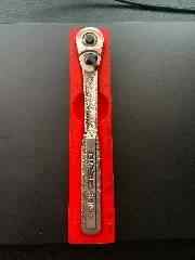 Kobalt 3/8 Stubby Ratchet Bin