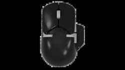 Lefty (Left-Handed) HyperX Pulsefire Saga