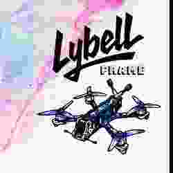 LYBELL MINUS 2.5     page en travaux
