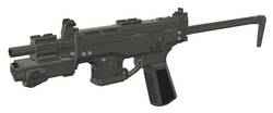 MOSQUITO Airsoft Kit (Closed Beta)