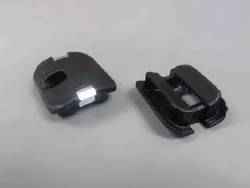 Paramotor Propeller Wall Mount