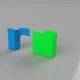 Qidi Q2 poop/waste bin