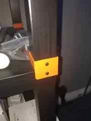 qiyi windmill speedcube central axis