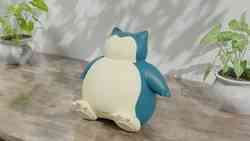 Scream rubber duck for Halloween