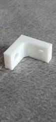 Seimitsu Joystick Nobi Bullet Top Handle Threaded