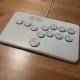 Slimbox with additional buttons