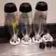 Stackable Sodastream Dryer