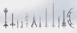 StarWars Armada Large Fleet Stand