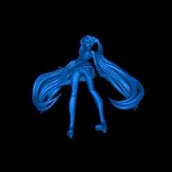 Miku