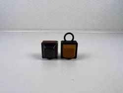KeyCap Kıpır kıpır oyuncak