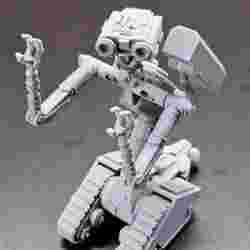 Johnny 5
