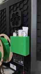 Mini_ToolBox_K1_C