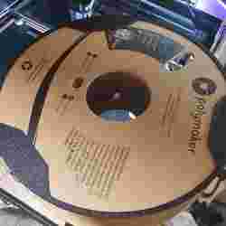 Polymaker Spool CFS Saver