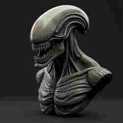 Xenomorph