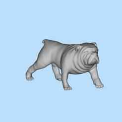 36 Walking Dog Pet Miniature Scene Model