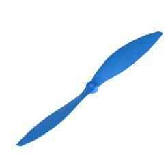9x4.7 Propeller