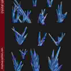 bits_FrozenLand_A