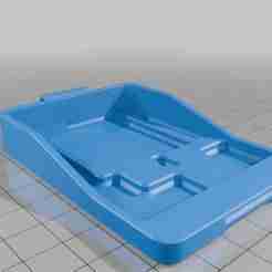 CAJA ARDUINO