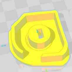 chevrolet lacetti sw panzidot ,luggage curtain roller cover