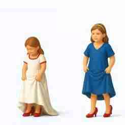 Children