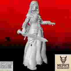 Combat Medic