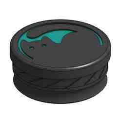 D3-Grinder new virsion