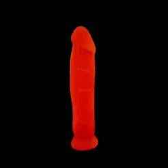 Dildo realistic predator