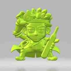 doctor vr46