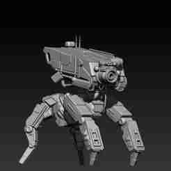 Drone Pack Discount