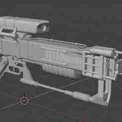 Fallout New Vegas AER12 Accessory Edition 2nd Generation FalloutNewVegas