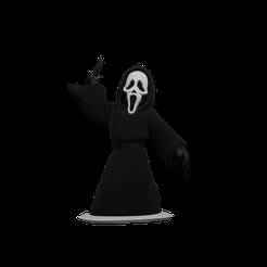 Ghostface