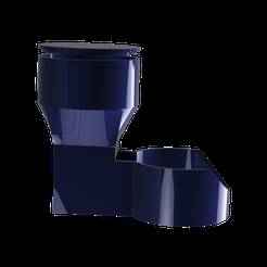 Gravity Feeder
