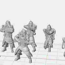 krieg