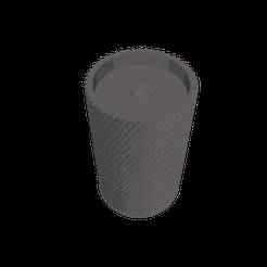 KTM EXC (04-14) Axle Sliders