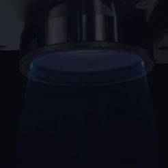 Laser Fixture for Euro & UK Business Cards, Round Parts, Bar Stock and Coins