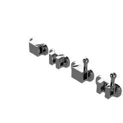 lingual orthodontic sheath