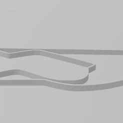 Miami International Speedway